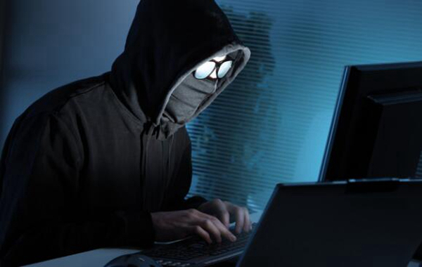 images.png images.png