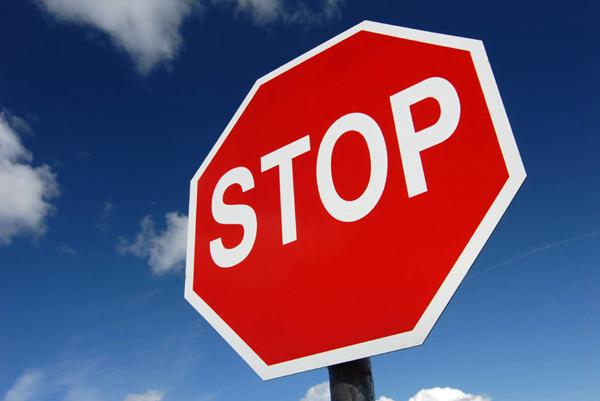 images.png images.png