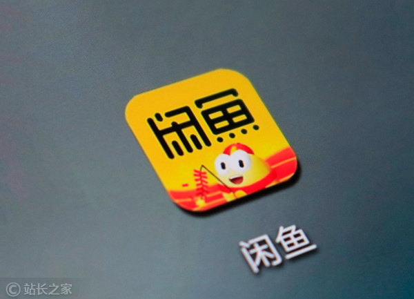 images.png images.png