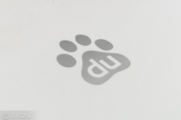 images.png images.png