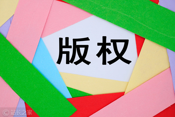 images.png images.png