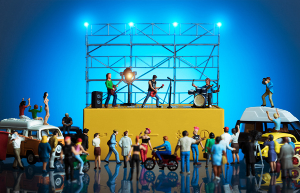 images.png images.png