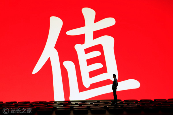 images.png images.png
