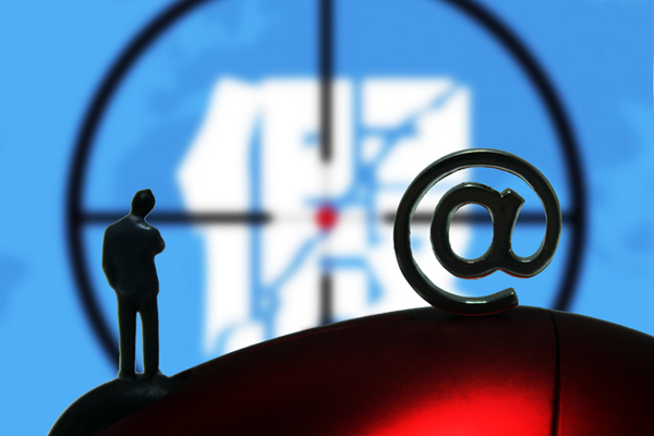 images.png images.png