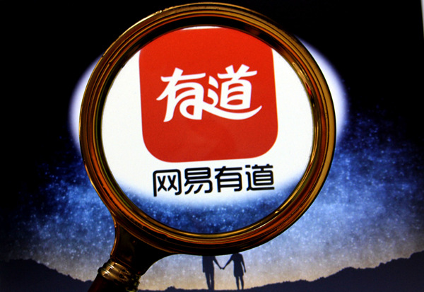 images.png images.png