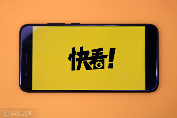 images.png images.png