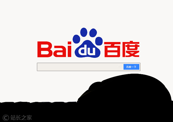 images.png images.png