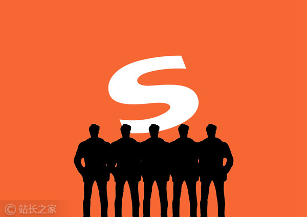 images.png images.png