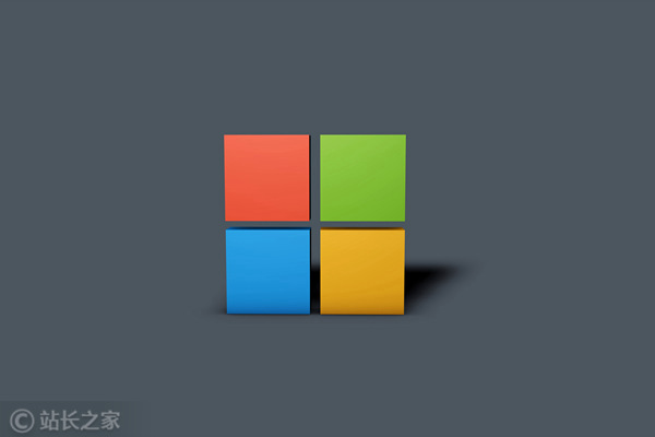 images.png images.png