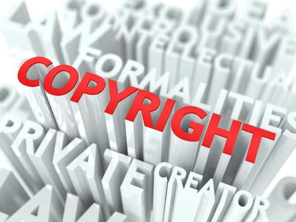 images.png images.png