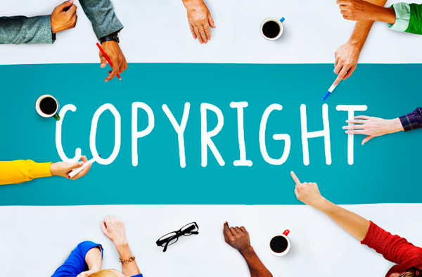 images.png images.png