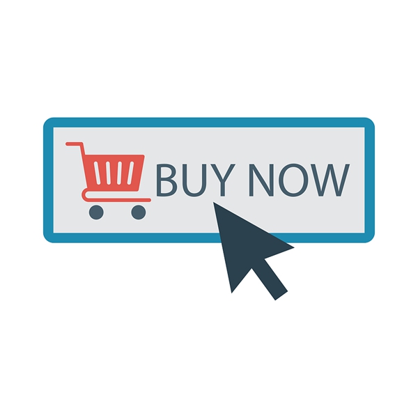 images.png images.png
