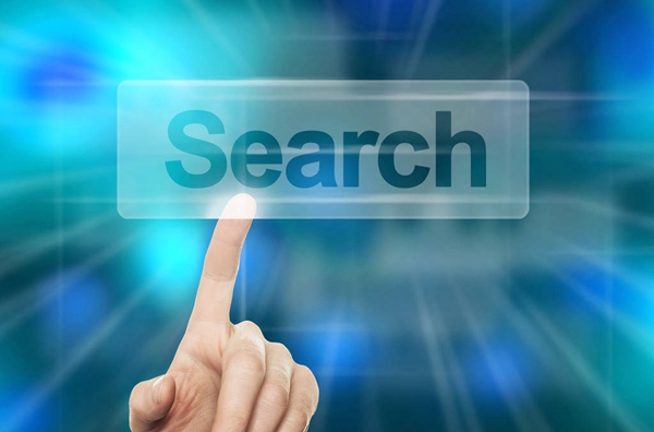 images.png images.png