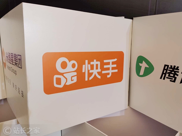 images.png images.png
