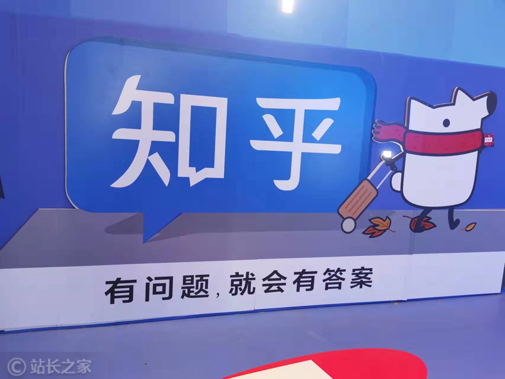 images.png images.png