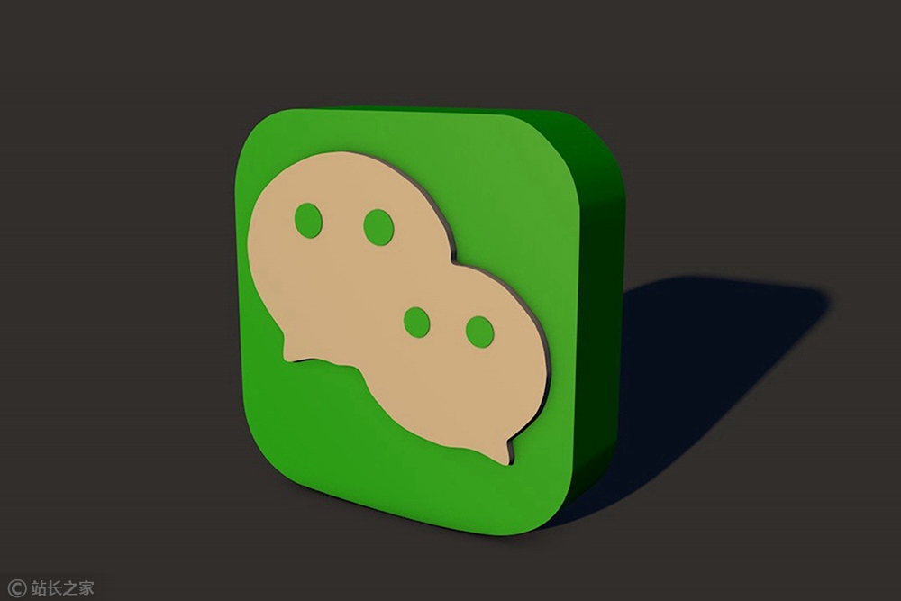 images.png images.png