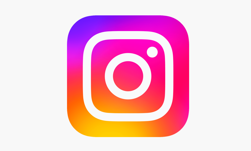 images.png images.png