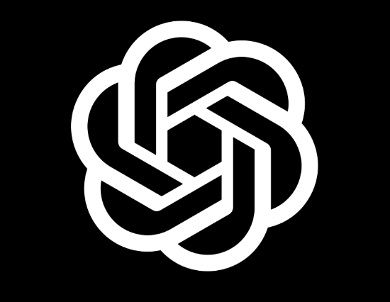 images.png images.png