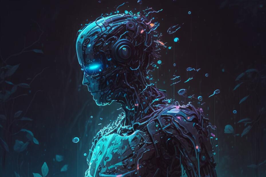 images.png images.png