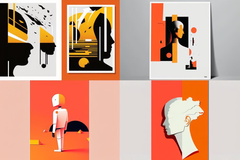 images.png images.png