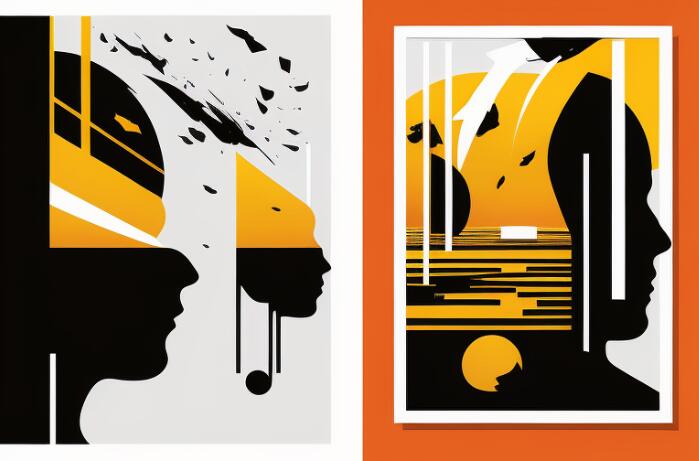images.png images.png