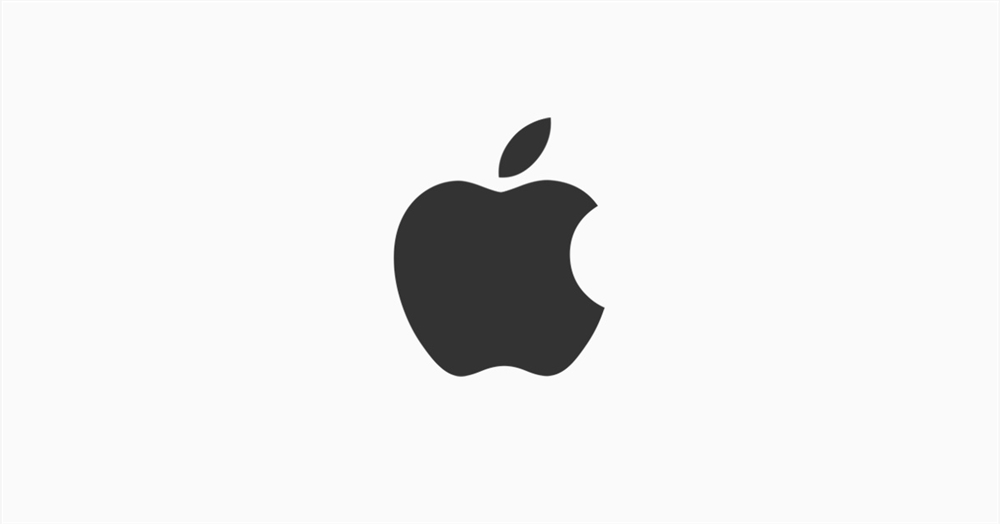 images.png images.png