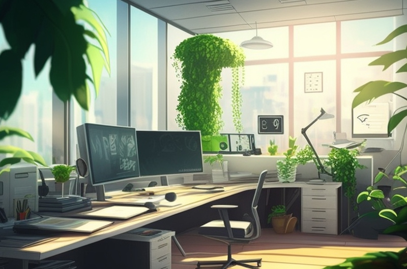 images.png images.png