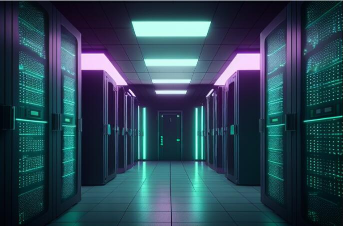 images.png images.png