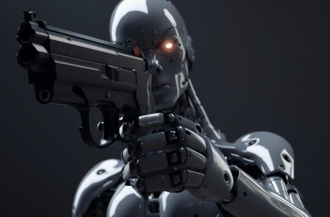 images.png images.png