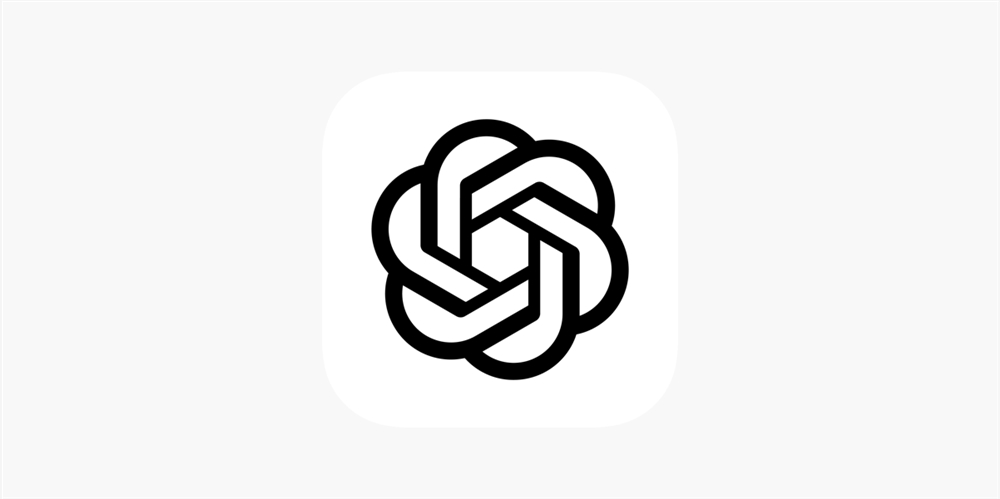 images.png images.png