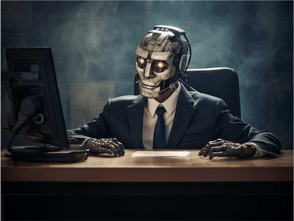 images.png images.png