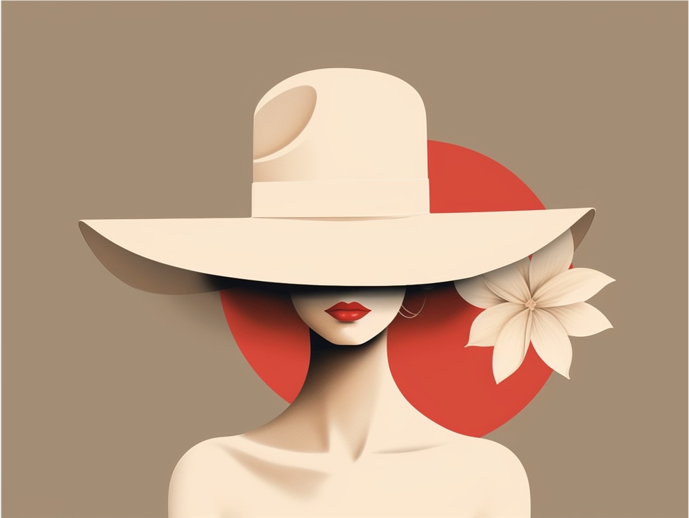 images.png images.png