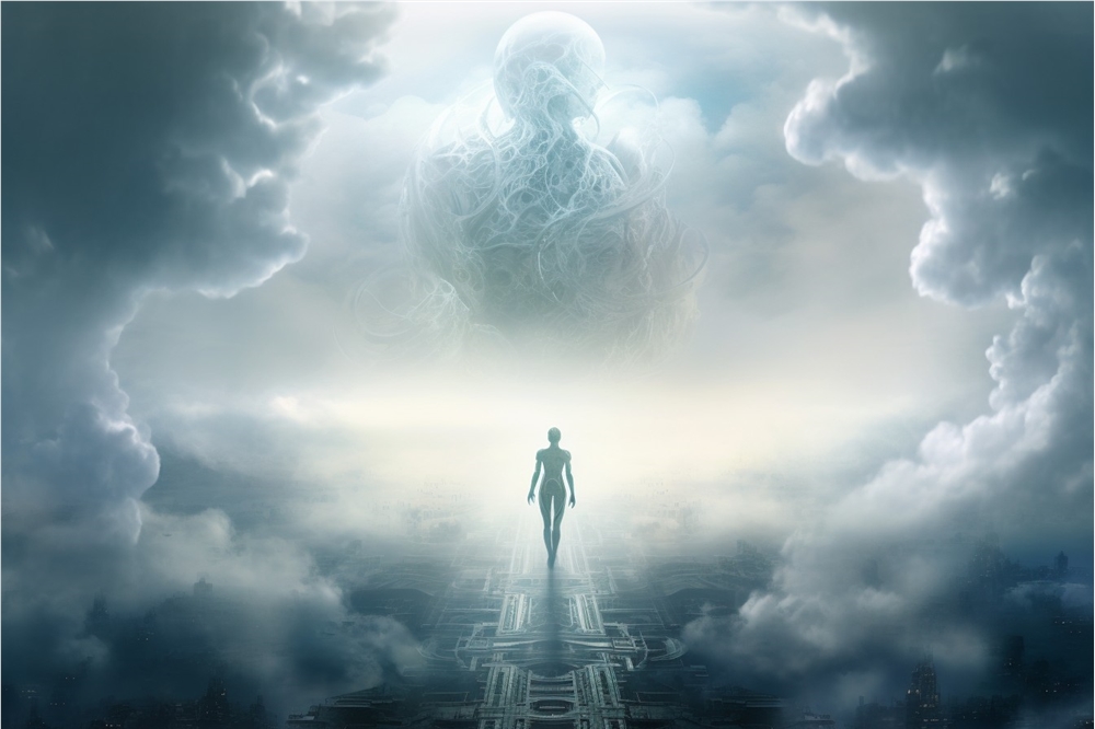images.png images.png