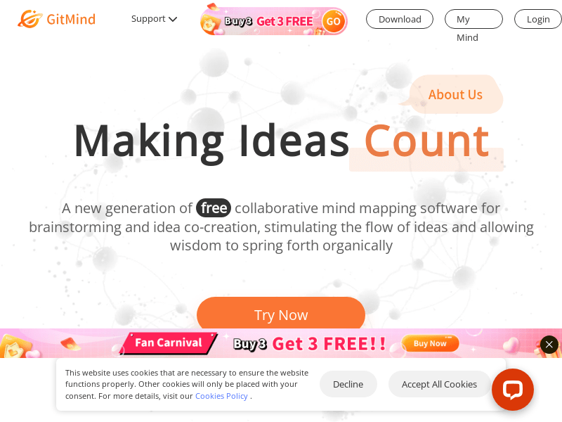 images.png images.png