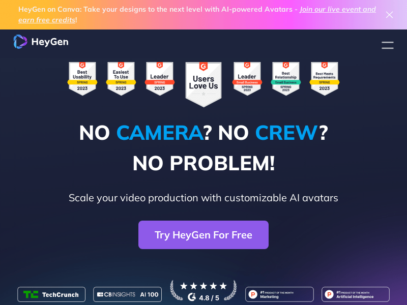 images.png images.png