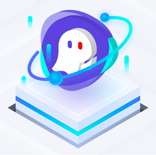 images.png images.png