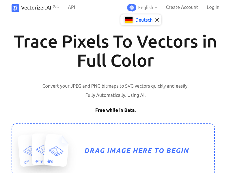 images.png images.png