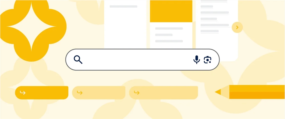 images.png images.png