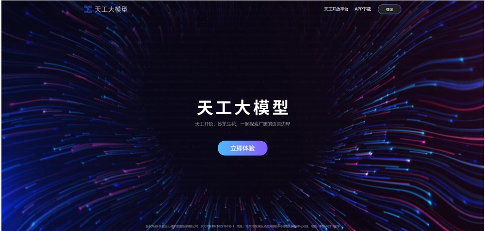 images.png images.png