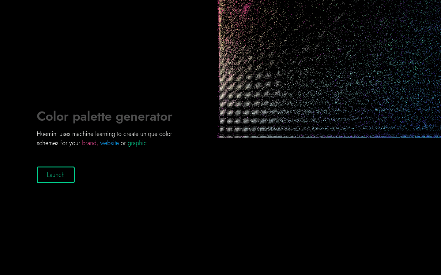 images.png images.png