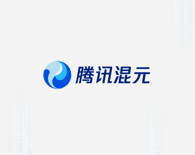 images.png images.png