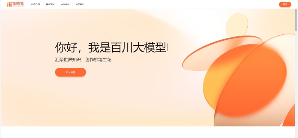 images.png images.png