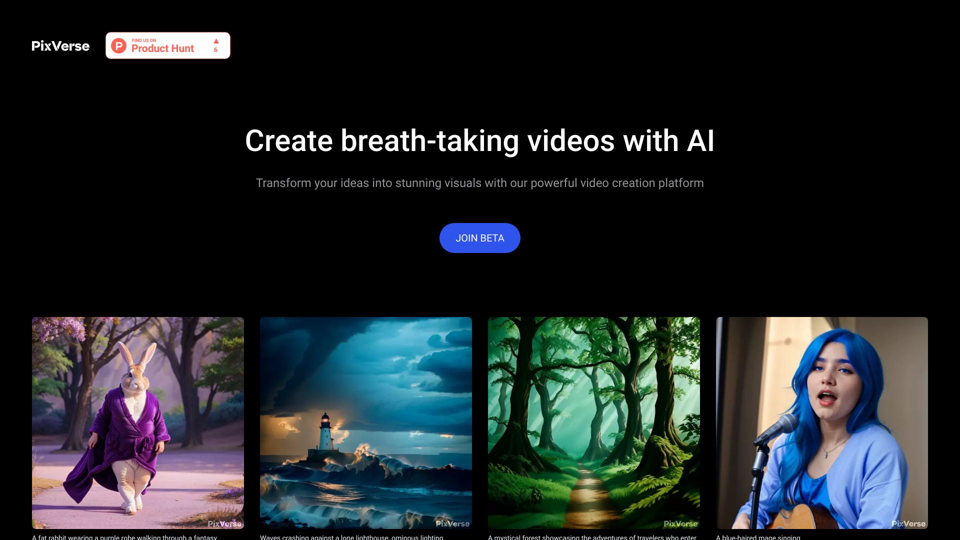 images.png images.png