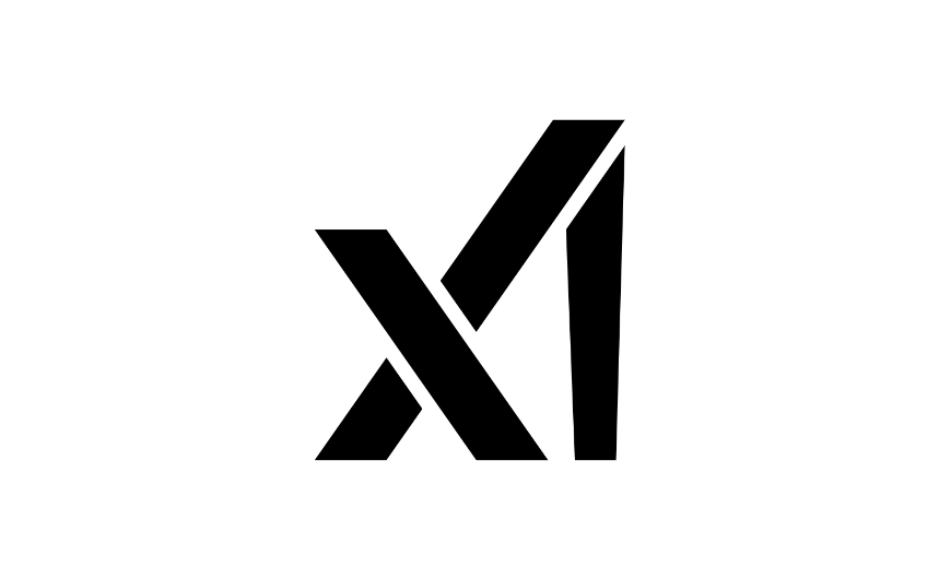 images.png images.png