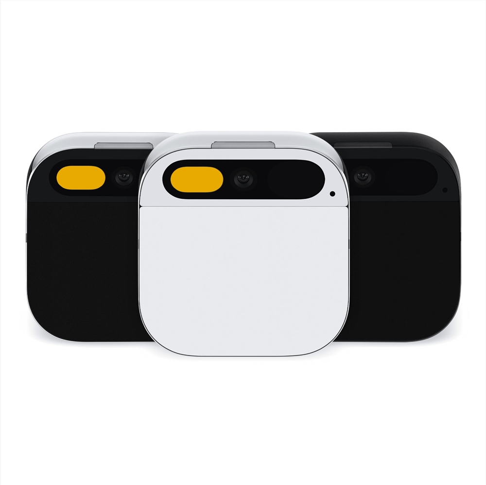 images.png images.png