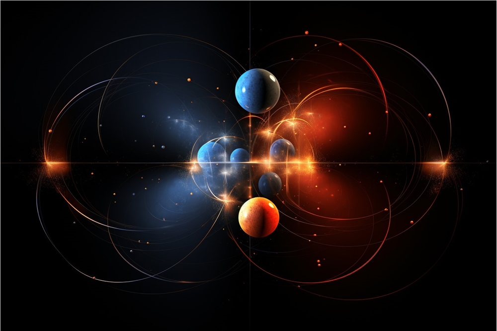 images.png images.png
