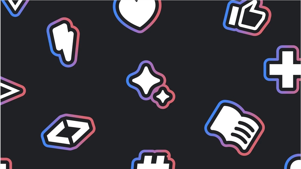 images.png images.png
