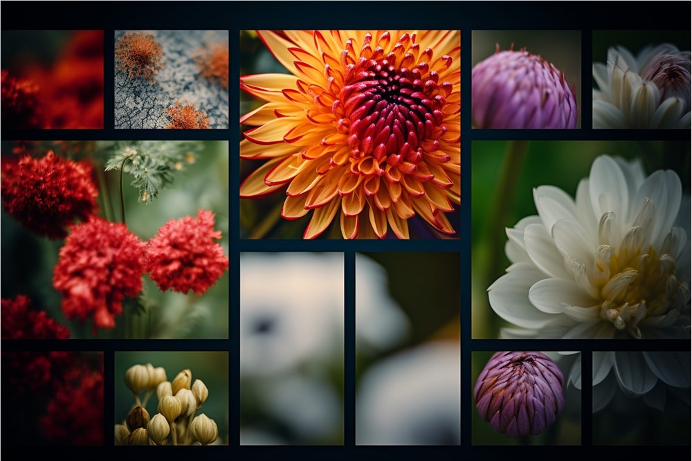 images.png images.png