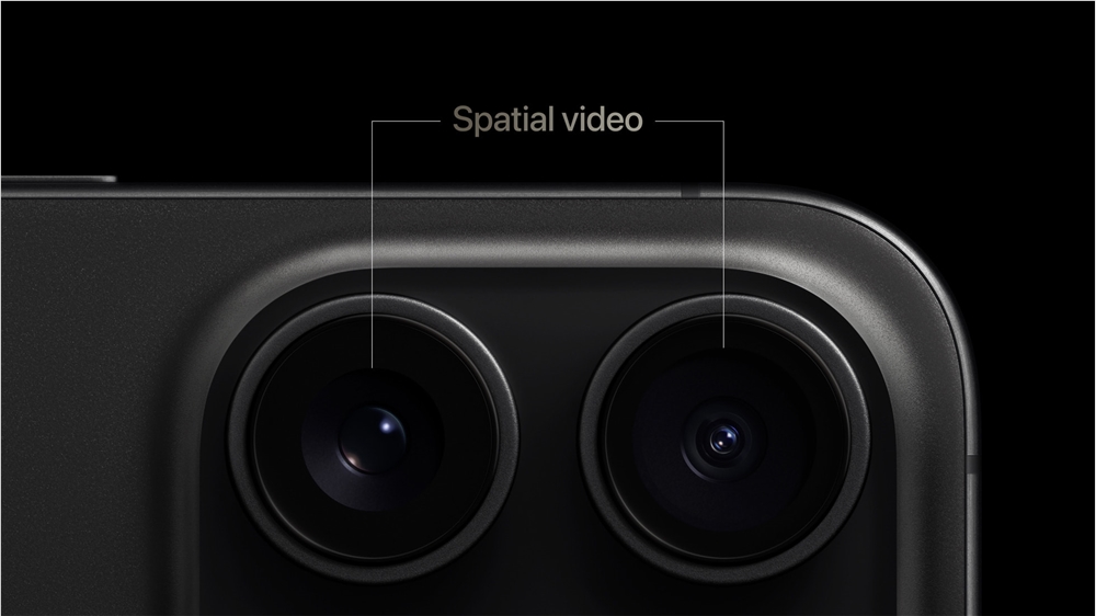 images.png images.png