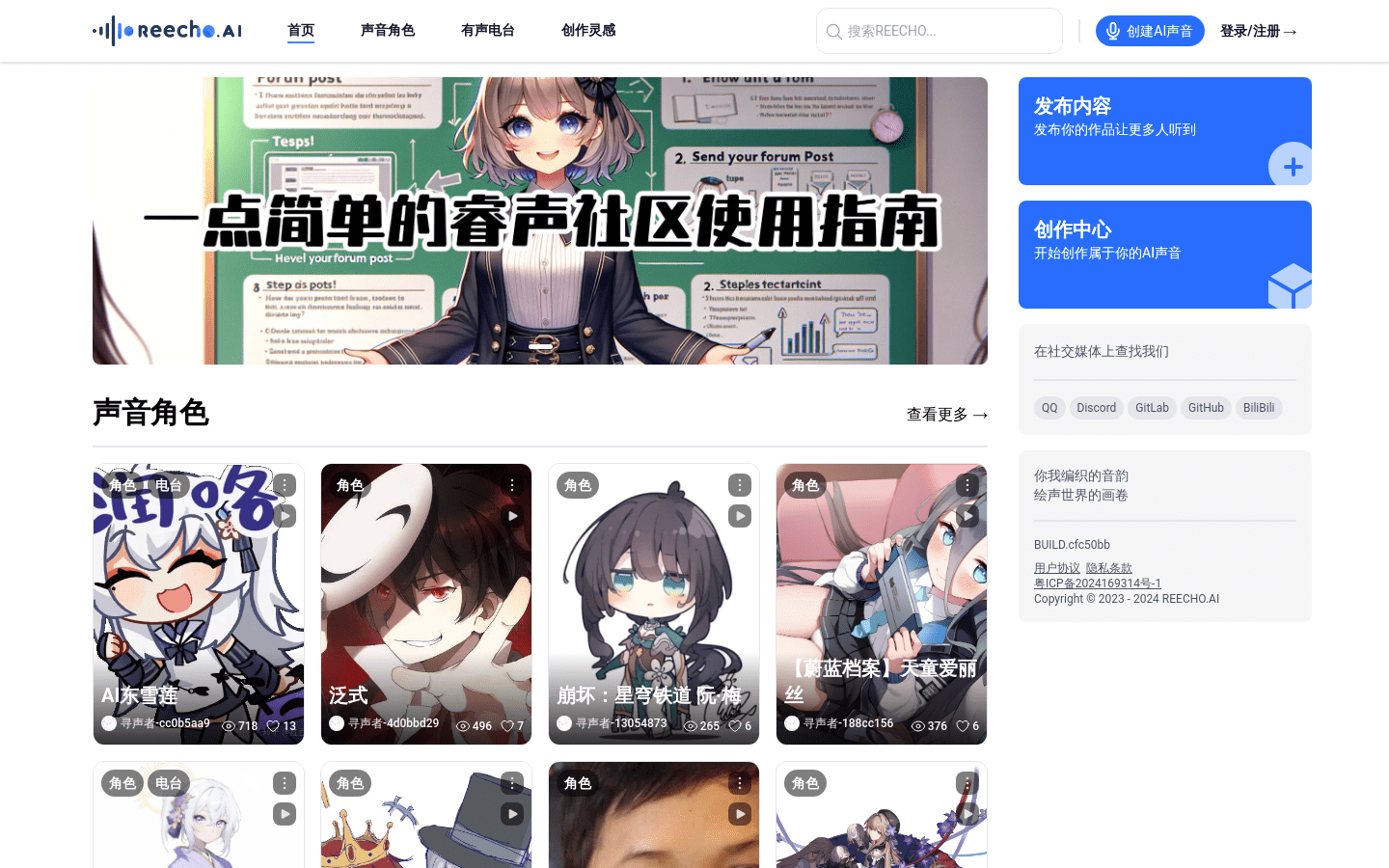 images.png images.png
